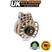 Fits Fiat Seicento / 600 Cinquecento Panda 0.9 1.0 Alternator AST