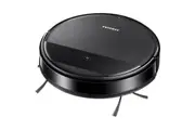 Samsung VR05R503PWK 2-in-1 PowerBot Robot Vacuum Cleaner - Refurbished