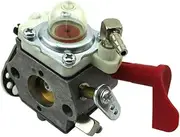 Carburetor For W-alb WT668 WT997 For H-PI B-a 5B FG Z-ENO CY R-CMK Losi