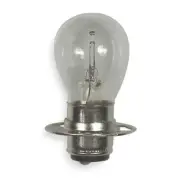 Microscope Bulb 8V 30W BASE-P15S (Collar)