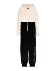 [EA7] EA7 Tracksuits - Item 54211569