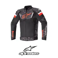 在飛比找蝦皮購物優惠-ALPINESTARS T-GP IGNITION AIR 