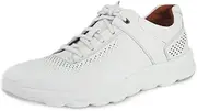 [ROCKPORT] Let's Walk Men's Plain Toe