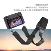 Remote Control Strap Mavic 2/AIR2S Hanging Rope RC 2 For DJI MINI 3/4PRO New
