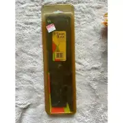 MaxPower 9" Edger Blades New