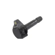 AFI Ignition Coil C9469 for Honda Civic 1.8 FA FD Crossroad 1.8 i-VTEC