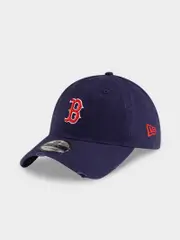 New Era 9Twenty Boston Red Sox ONE SIZE