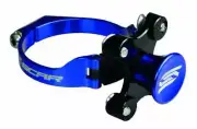 Suzuki RM-Z 250 E 2018-2019 Scar Launch Control SLC201B