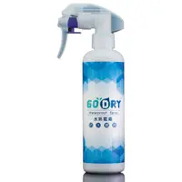 在飛比找PChome24h購物優惠-【GO DRY】水系氟素防水噴劑 250ml
