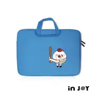 在飛比找蝦皮商城優惠-INJOY｜棒球男孩MacBook Air/MacBook 