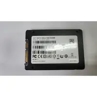 在飛比找蝦皮購物優惠-含稅 固態硬碟 SSD 威剛 240GB 240G 保固1個