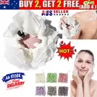 2-in-1 Bath Loofah Sponge, Exfoliating Loofah Soft Exfoliating Bath Sponge LR