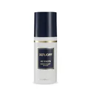 Xerjoff 40 Knots Deodorant - 100 Ml Spray