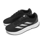 adidas Duramo SL W Core Black Cloud White Women Running Jogging Shoes ID9853