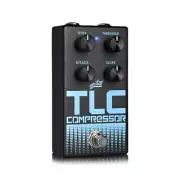 New Aguilar TLC Compressor Effector 762088