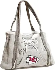 [Little Earth Productions] Pro-Fan-ity by Littlearth NFL Hoodie Purse