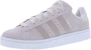[adidas] Campus 00s Women Sneakers, Blush Pink/Blush Pink-pink, 10