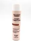 Marc Anthony True Professional Complete Color Care Conditioner For Brunettes
