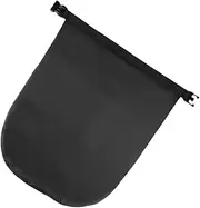 Travel Helmet Bag Knight Travel Backpack Motorcycle Bag Helmet Bag Bike Riding ski ski Helmet Pouch Water Proof Helmet Storage Bag Riding Helmet Bag Storage Bag