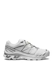 Salomon Men's Xt-6 Gtx Sneakers