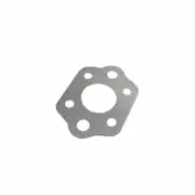1123 129 0900 Stihl Carburetor Gasket 1123-129-0900