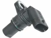 Camshaft Position Sensor For 2017 Audi Q3 Quattro 2.0L 4 Cyl M421GT (for: Audi)