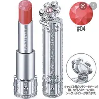 在飛比找蝦皮購物優惠-JILL STUART LIP BLOSSOM 花舞水漾光唇