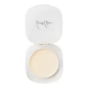 [BALMBEAUTY] The Glow Face Highlighter