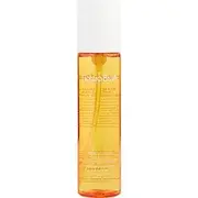 C+c Vitamin Micellar Cleansing Water --200ml/6.6oz
