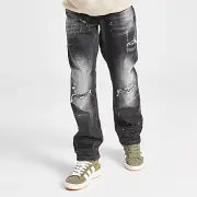 Supply & Demand Denver Denim Jeans Junior