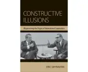 Constructive Illusions