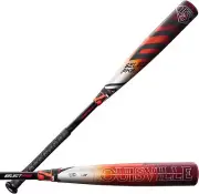 2023 Louisville Slugger Select PWR BBCOR Bat 32" / 29 oz WBL2641010