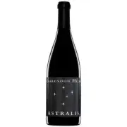 Clarendon Hills Astralis Syrah 2011 750ml