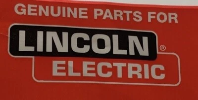 Lincoln Electric 9SS21486 RF BYPASS FILTER S21486