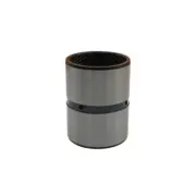 550/40898 Bearing Liner Fits JCB Models: 214 215 216 217 3C 3CX 3D
