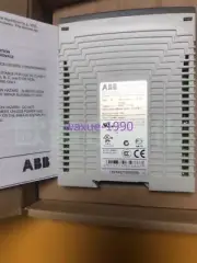 1pcs New ABB switching power supply CP-E 24/0.75 1SVR427030R0000