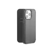 3sixT SlimFolio Phone Case for iPhone 14 Pro Max