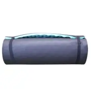 -proof Pad Sleeping Mats for Adults Outdoor Tent