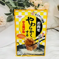 在飛比找松果購物優惠-☆潼漾小舖☆ 日本 SHOWA 昭和產業 香蒜醬油風味 炸雞