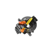 Clock Spring Spiral Cable for Toyota Kluger GSU40R 3.5L 2GR-FE 2008-2013