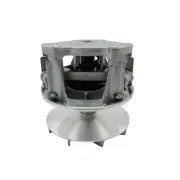 Primary Drive Clutch for Polaris Sportsman 550 850 2009-2014 1322814