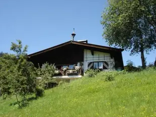 Chalet Kitzbichl, your Holiday Hideaway