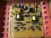 FACTORY NEW REPLACEMENT A51RBMPW POWER SUPPLY BOARD 55MV376Y/F7-DS1