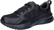 Under Armour Men's Ua Charged Edge Cross Trainer