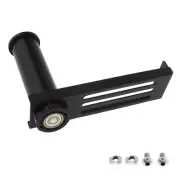 New Durable Rotatable 3D Printer Filament Holder Bracket For Ender-3 series