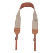 Camera Shoulder Belt Camera Sling Strap Camera Strap Camera Sling Belt