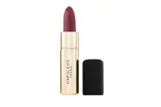 Napoleon Soul Matte Lipstick 108 Chemistry