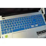 鍵盤膜 適用於 宏基 ACER ASPIRE 5830TG 5951 8951 V3-571 V3-551 樂源3C