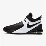 NIKE系列-AIR MAX IMPACT 男款籃球鞋 -NO.CI1396004