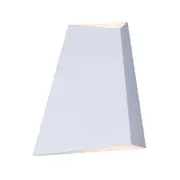 CLA Lighting CITY DELHI LED Interior Surface Mounted Wall Light